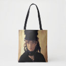 Search for edouard manet accessories Portrait