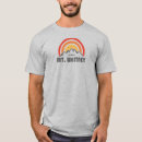 Search for mt whitney tshirts California