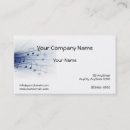 Search for colour explosion business cards Colourful
