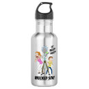 Search for gun water bottles Weapons