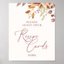 Search for recipe posters Botanical