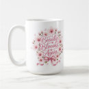 Search for japanese flowering cherry mugs For her