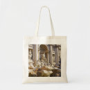 Search for fountains bags Statue