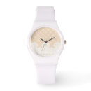 Search for border watches Decorative