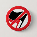 Search for commis badges Red