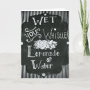 Search for funny alcohol birthday cards Happy