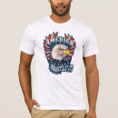 Search for far s tshirts For him
