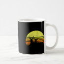 Search for mule deer mugs Outdoors