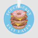 Search for beef christmas tree decorations Foodie