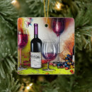 Search for artwork christmas tree decorations Artistic