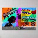Search for acceptance posters Equality