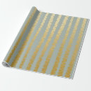 Search for birch wrapping paper Elegant