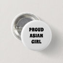 Search for communication badges Equality