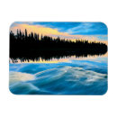 Search for provincial magnets Jaynes gallery