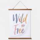 Search for frame kids posters Girls