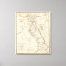 Search for ancient egypt map Boundaries