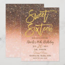 Search for foil halloween invitations Party