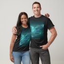 Search for tua tshirts Latin