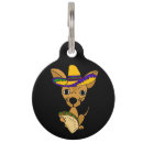 Search for mexican bandanas Food