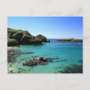 Search for cornish harbours England