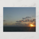 Search for san juan puerto rico postcards Ocean