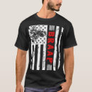 Search for atv tshirts Braap
