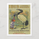 Search for cognac postcards European