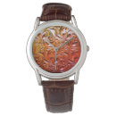 Search for wood watches Elegant
