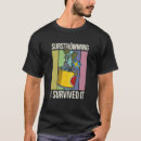 Search for specialty tshirts Surstromming