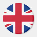 Search for hetalia Flag