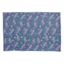Search for field pillowcases Floral