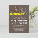 Search for chimp invitations Safari