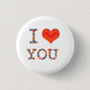 Search for boyfriend graduation badges Anniversary