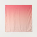 Search for background tapestries Pink