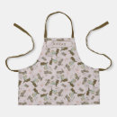 Search for yellow brick road aprons Wicked witch