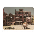 Search for square rectangular magnets Vintage