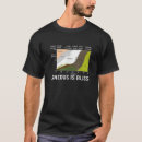 Search for igneous rocks Geek