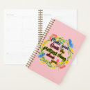 Search for butterfly quotes office supplies Mental health