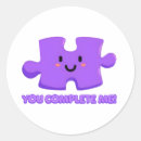Search for complete stickers Funny