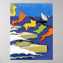 Search for regatta posters Race