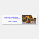 Search for fathers bumper stickers Christianity