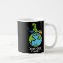 Search for environmental movement mugs Nature lovers