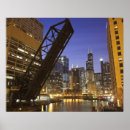 Search for structures posters Bridge