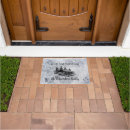 Search for summer house doormats Welcome