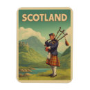 Search for attire postcards Scotland