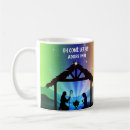 Search for manger mugs Star