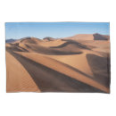 Search for africa pillowcases Landscape