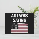 Search for funny republican quotes Vote