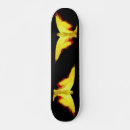 Search for angel skateboards Fire