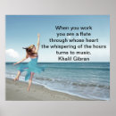 Search for daughter poems posters Poetry